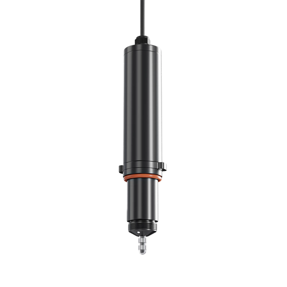 SUP-ADI7000 Residual chlorine sensor