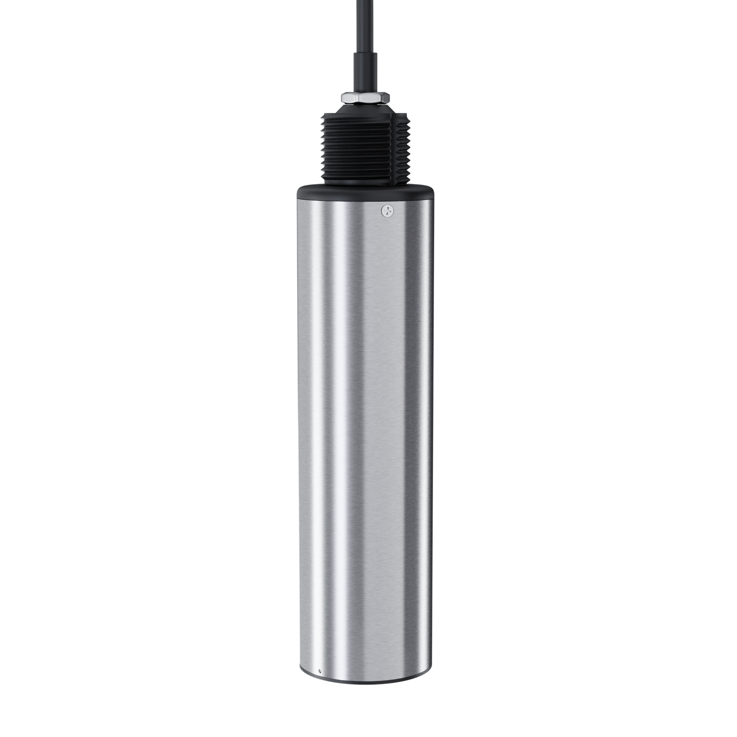 Sludge Concentration Sensor SUP-PSS9011