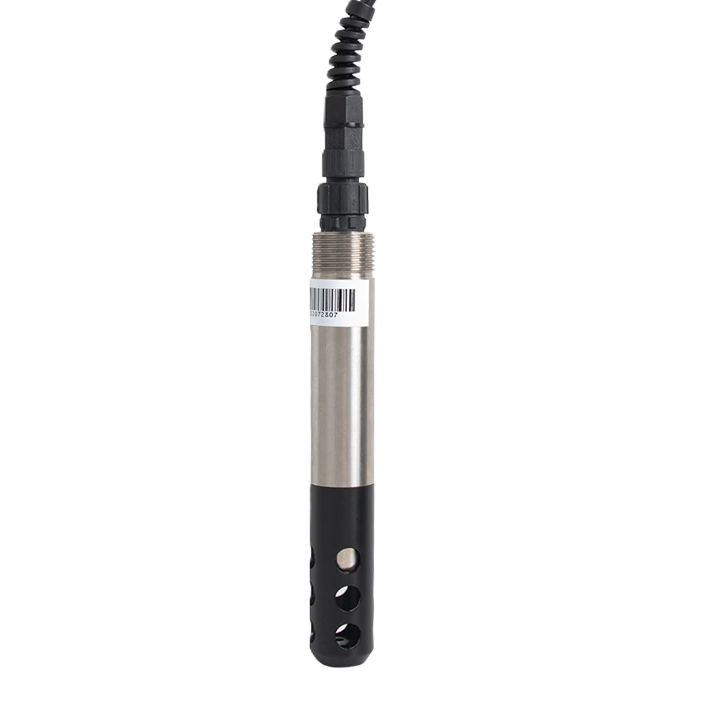 Optical dissolved oxygen sensor SUP-DO7018