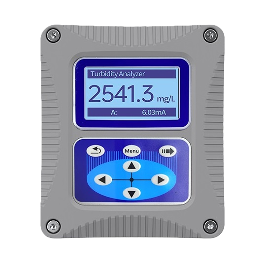 Turbidity meter SUP-PTU200