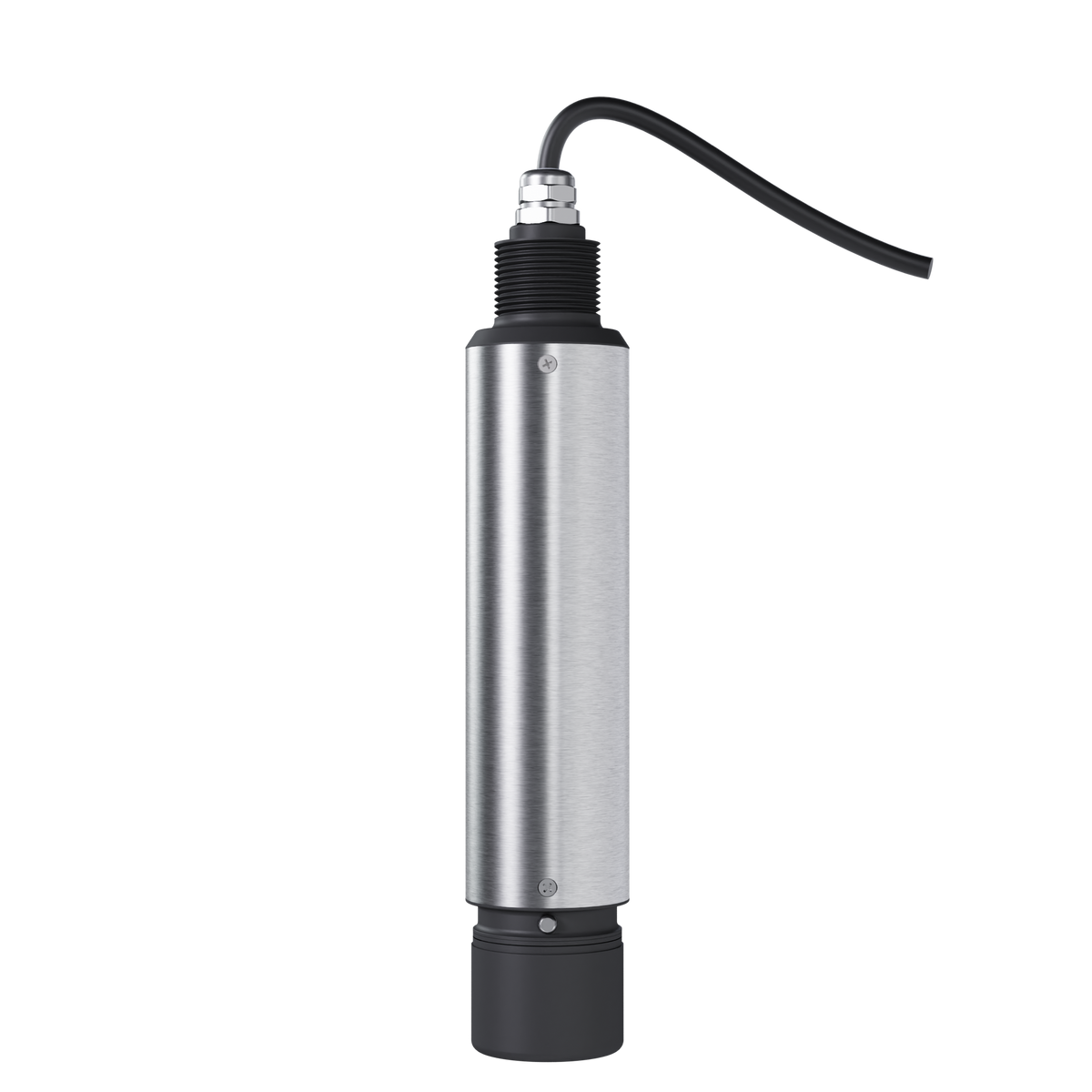 Supmea DO7012 Digital Flourescence Dissolved Oxygen Electrode/Sensor
