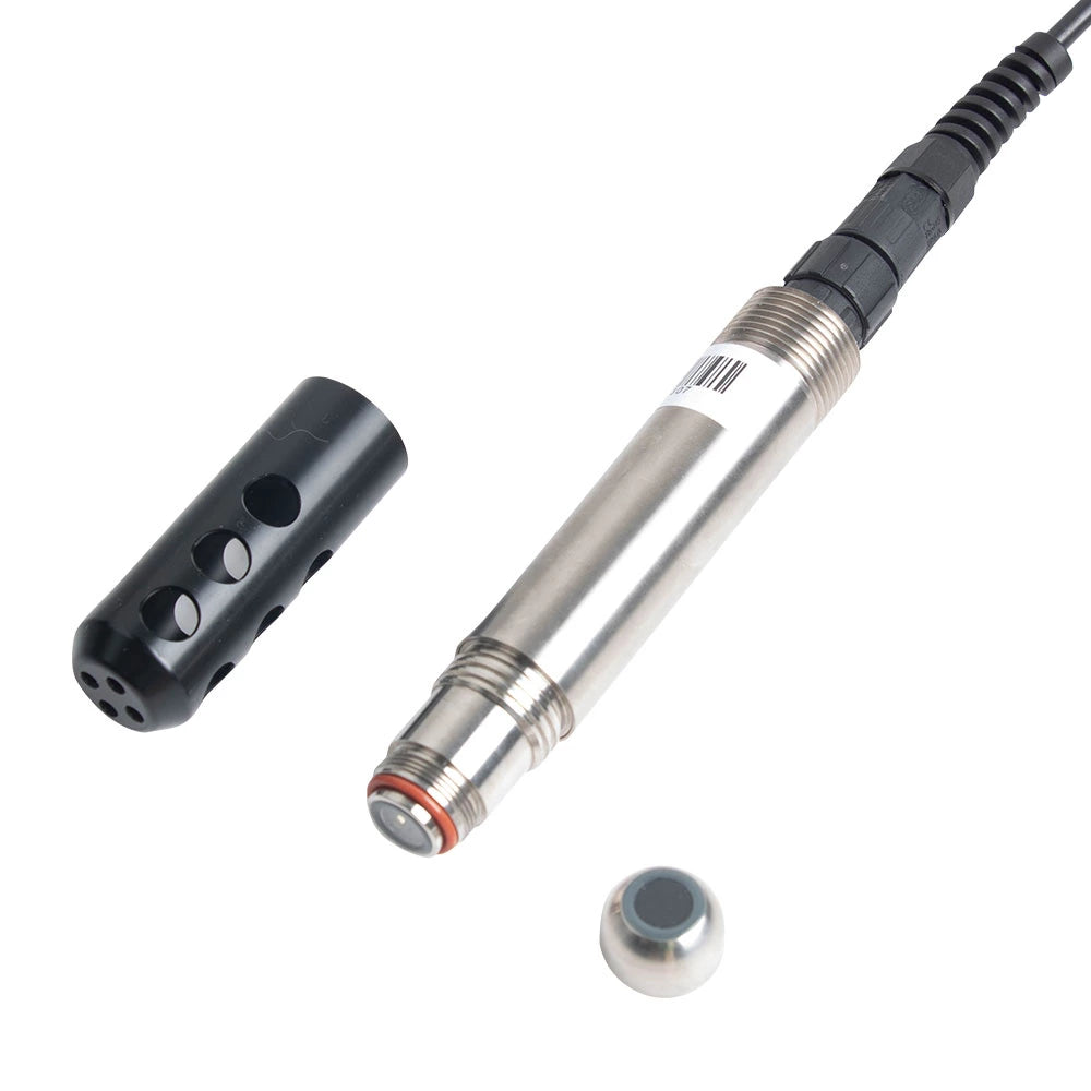 Supmea DO7018 Digital Flourescence Dissolved Oxygen Electrode/Sensor