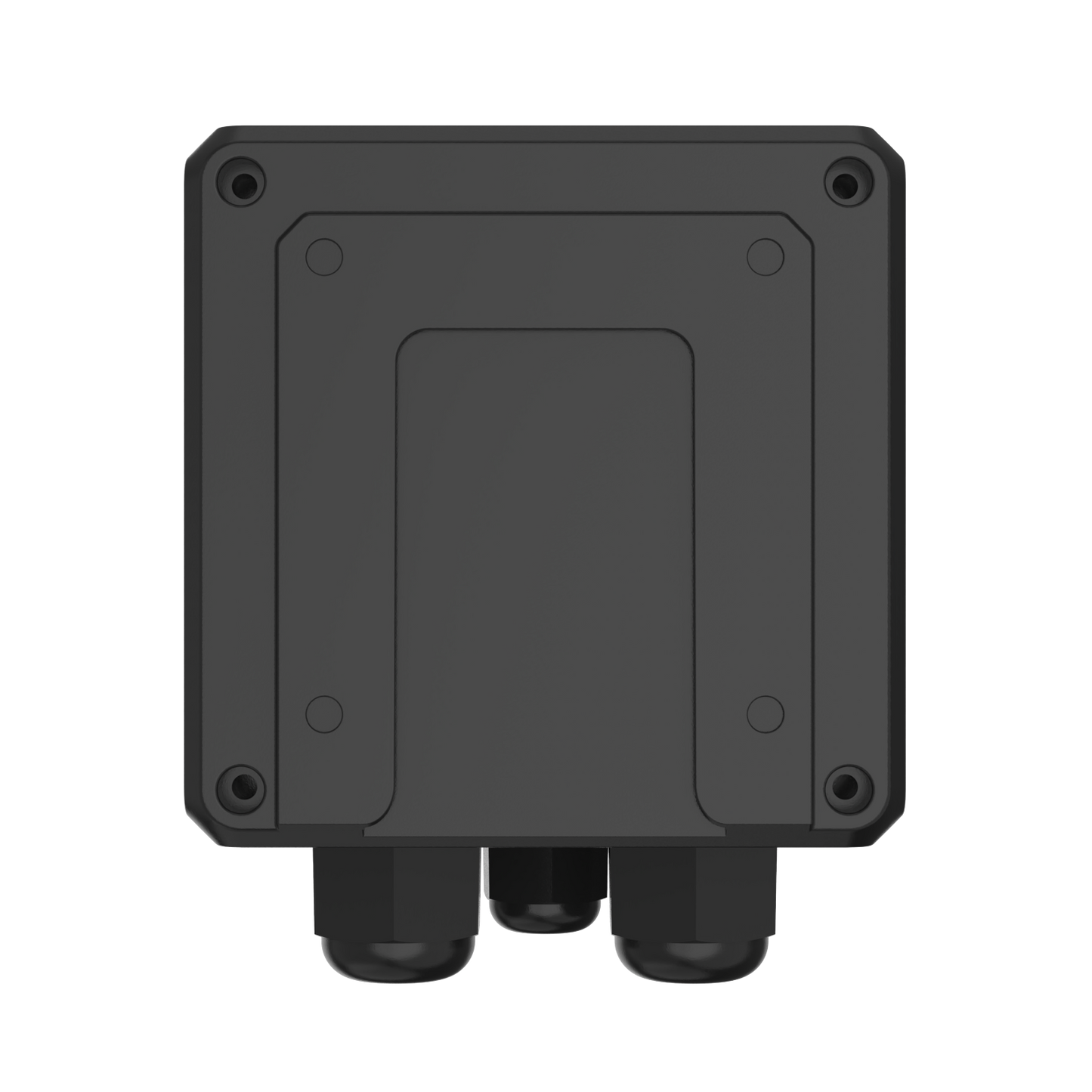Supmea PH6.5 pH/ORP Controller