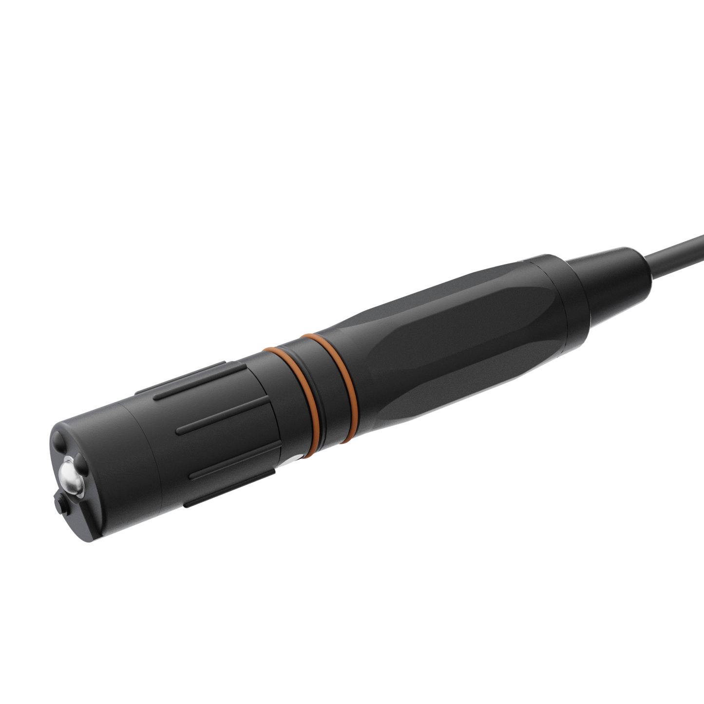 Supmea PH8001 Digital pH Electrode/Sensor