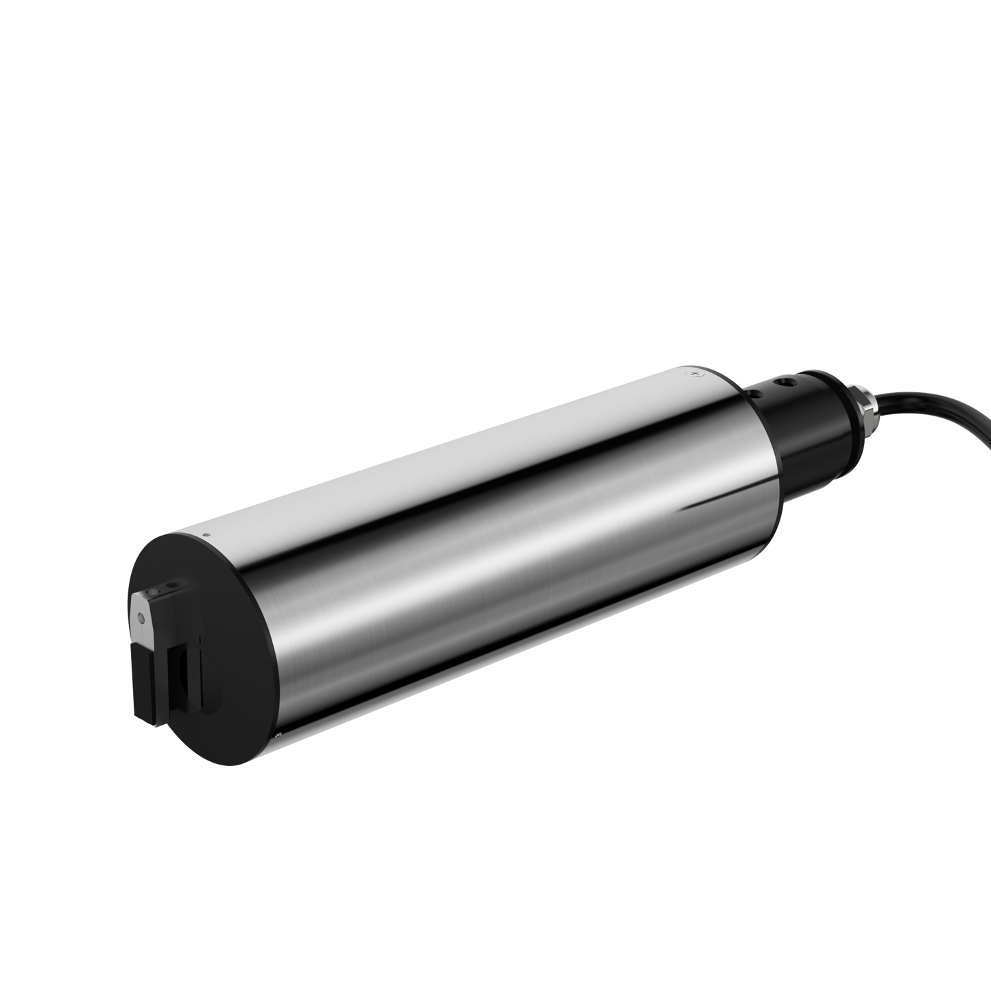 Supmea PTU8011 Turbidity Electrode/Sensor