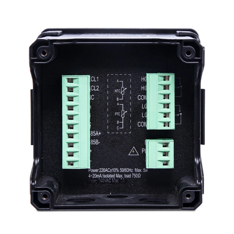 Supmea TDS210-B Conductivity Controller