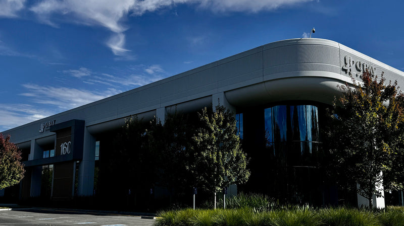 Supmea Establishes North American Office in the San Francisco Bay Area