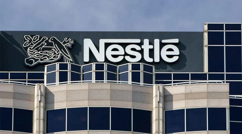 Supmea Supports Wastewater Monitoring at Nestlé Vietnam’s Food & Beverage Factory