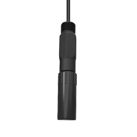 SUP-TDS8001 Digital conductivity sensor