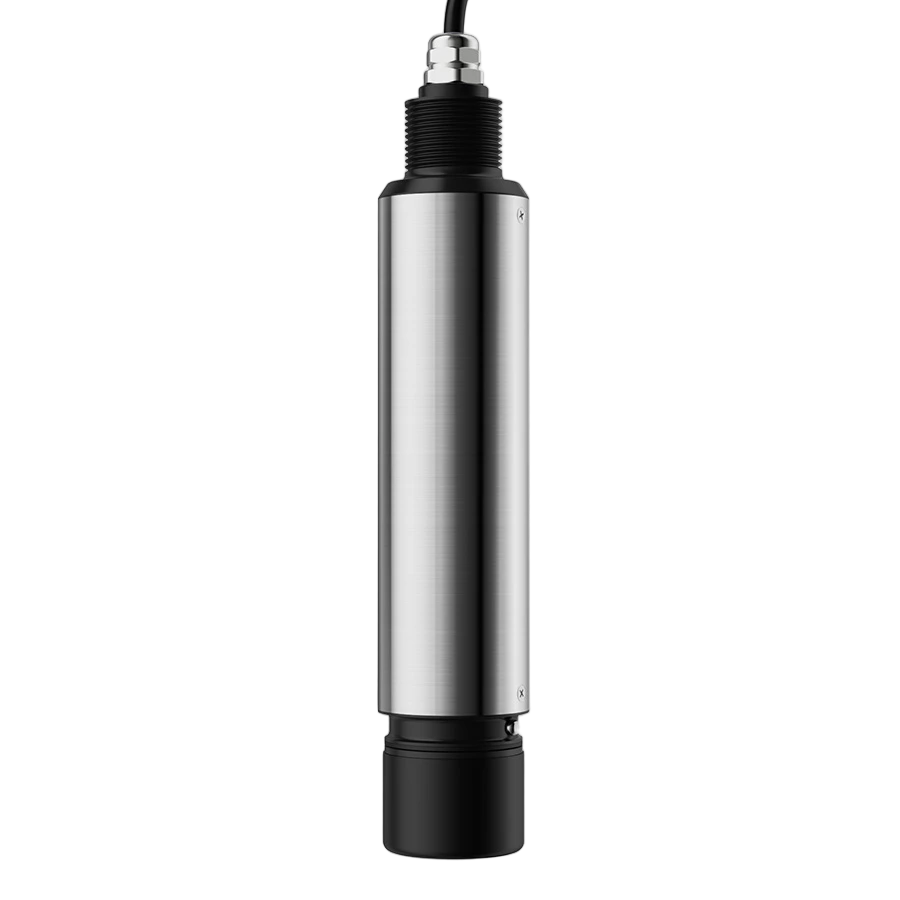 SUP-DO7012 Optical dissolved oxygen sensor