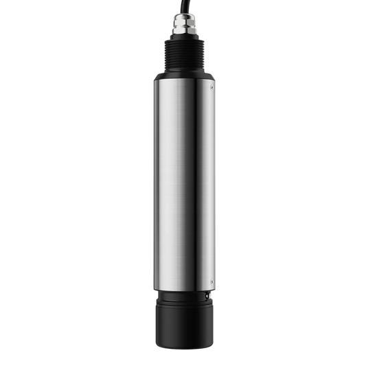 SUP-DO7012 Optical dissolved oxygen sensor