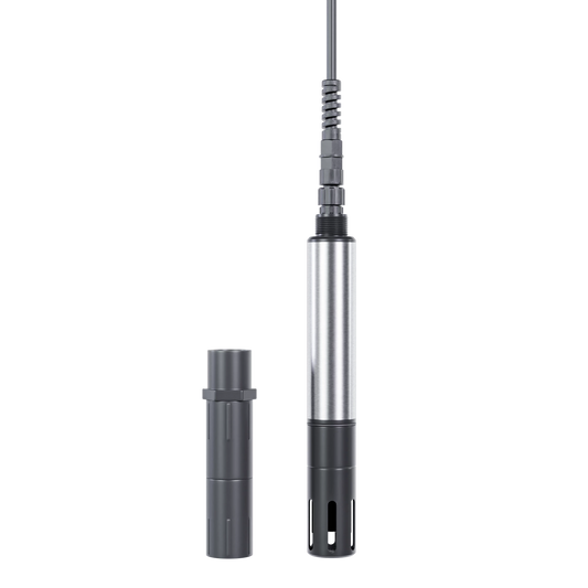 SUP-ADI3050 Ammonia Nitrogen Electrode