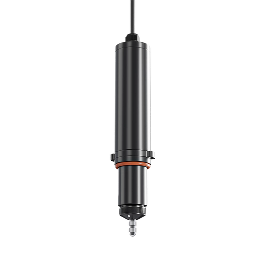 SUP-ADI7000 Residual chlorine sensor