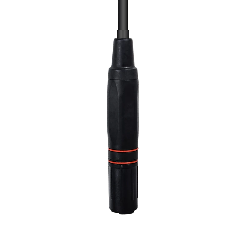 SUP-PH8001 Digital pH sensor