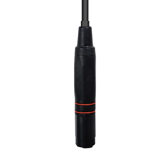 SUP-PH8001 Digital pH sensor