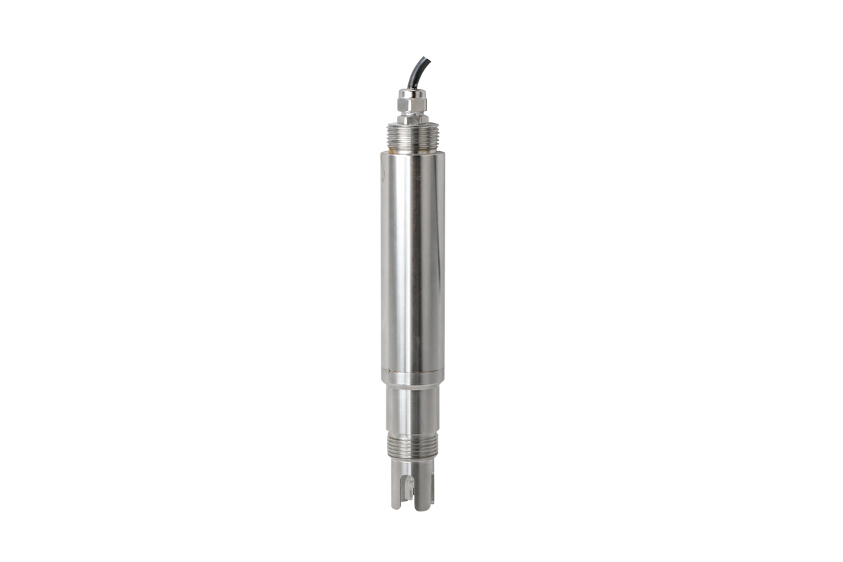 Supmea ADE3350 Digital Conductivity Sensor