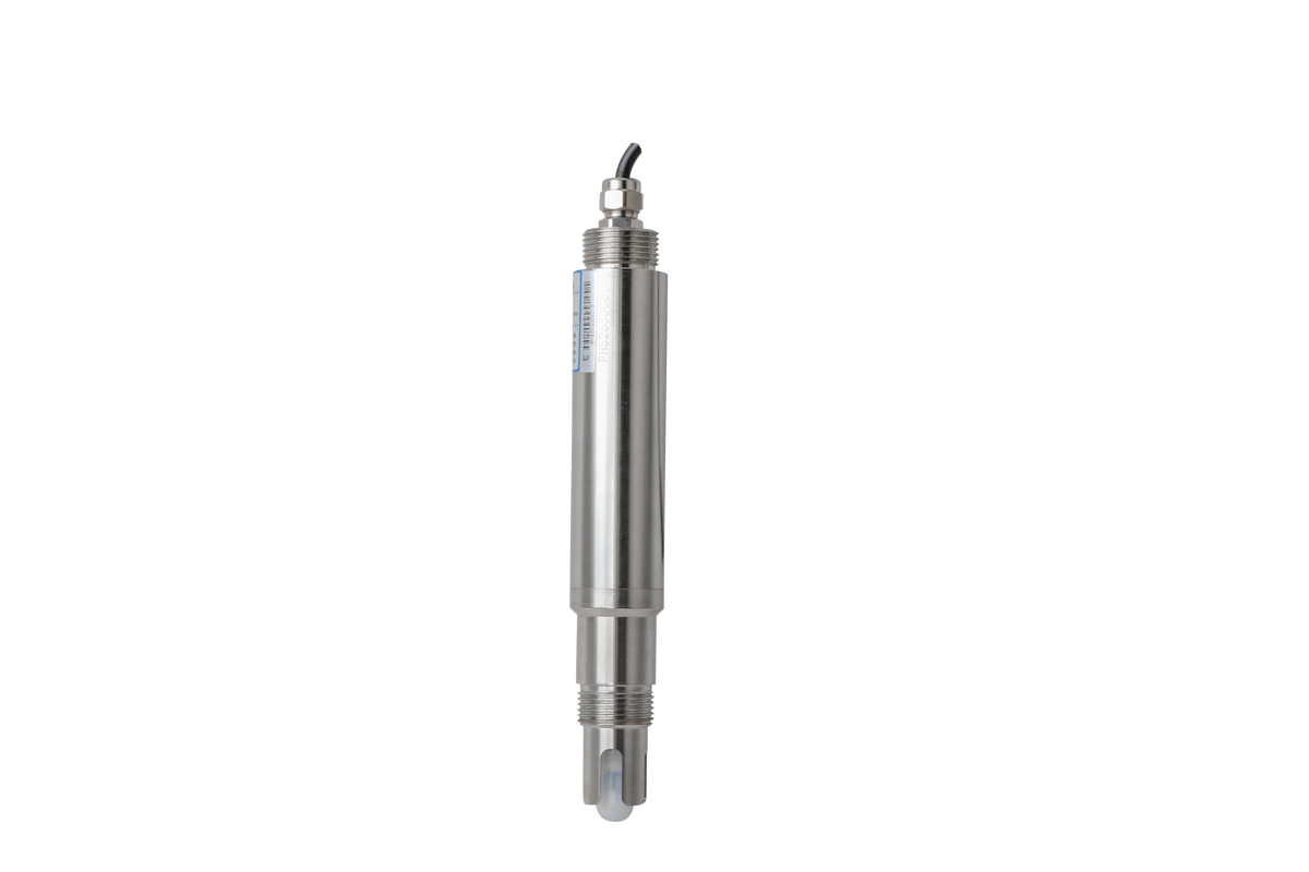 Supmea ADP2450 Digital pH Sensor