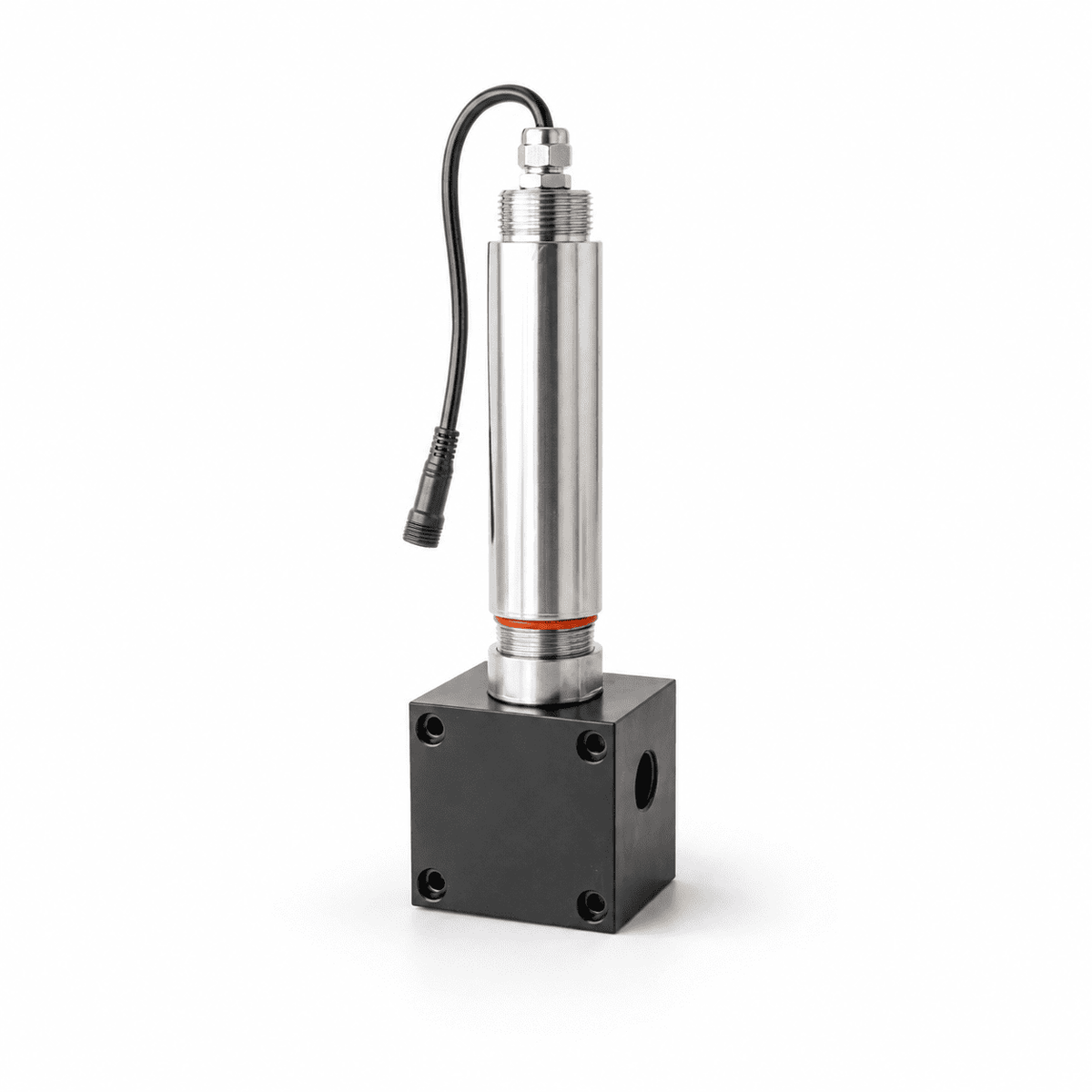 Supmea ADU1310 Low-Range Turbidity Sensor for Data Center