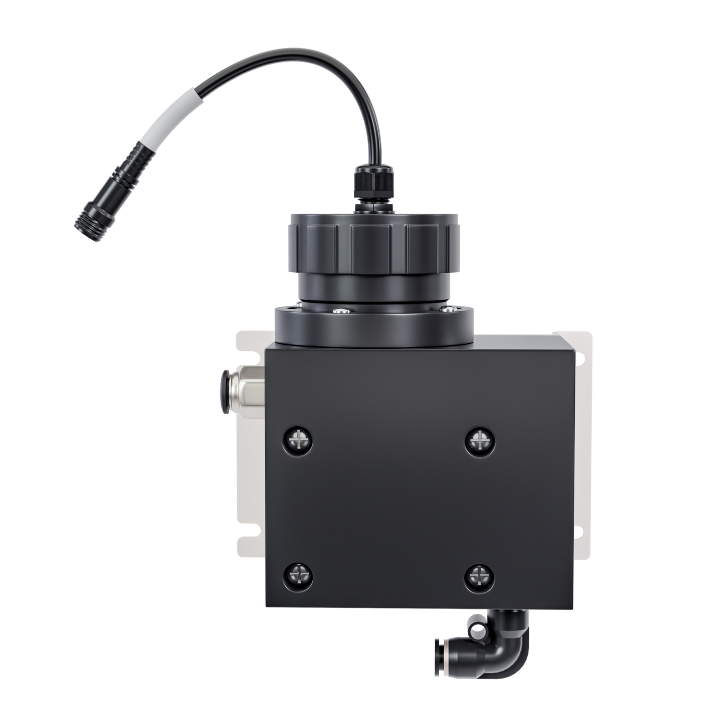 SUP-ADU3500 Pressure-Compensated Turbidity Sensor
