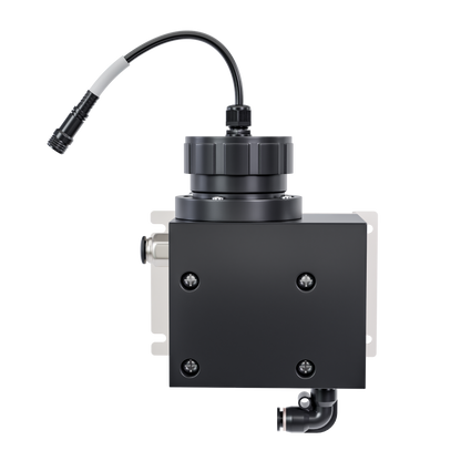 SUP-ADU3500 Pressure-Compensated Turbidity Sensor