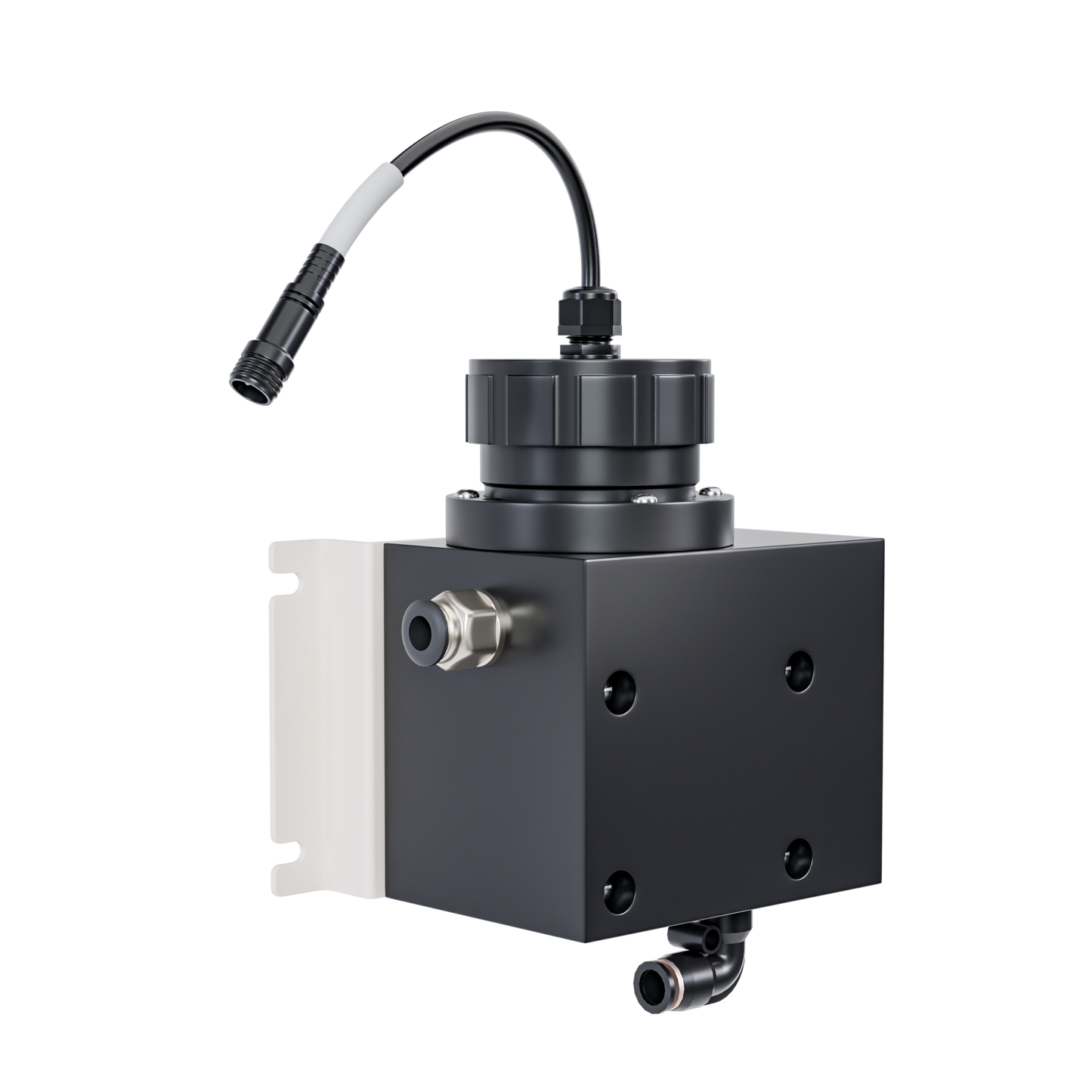 SUP-ADU3500 Pressure-Compensated Turbidity Sensor