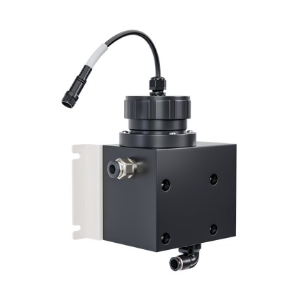SUP-ADU3500 Pressure-Compensated Turbidity Sensor