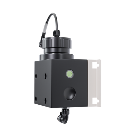 SUP-ADU3500 Pressure-Compensated Turbidity Sensor