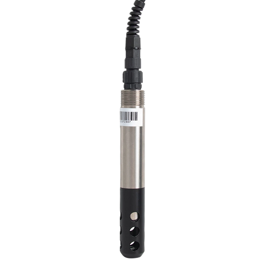 Optical dissolved oxygen sensor SUP-DO7018