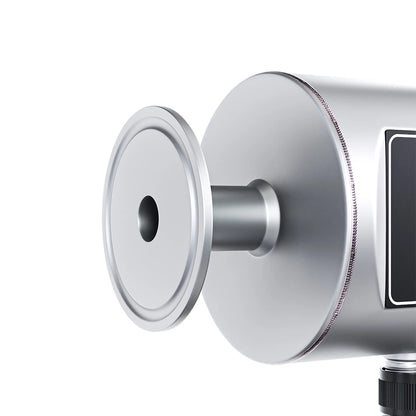 Supmea FMX240 Compact Electromagnetic Flowmeter