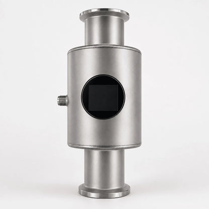 Supmea FMX300 Compact Electromagnetic Flowmeter
