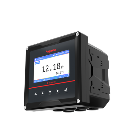 SUP-MDC-PH pH/ORP Controller