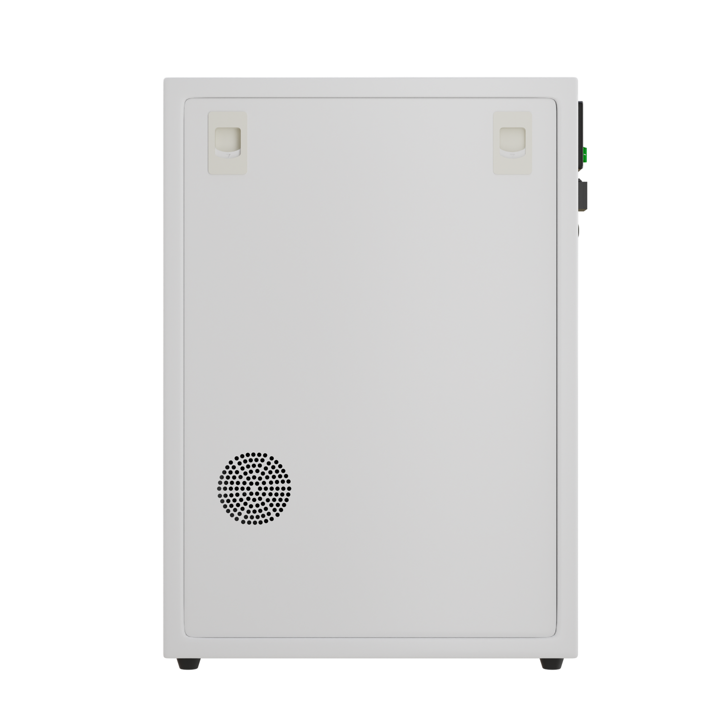 SUP-MDE20-NH3N Online Ammonia Nitrogen (NH₃-N) Analyzer