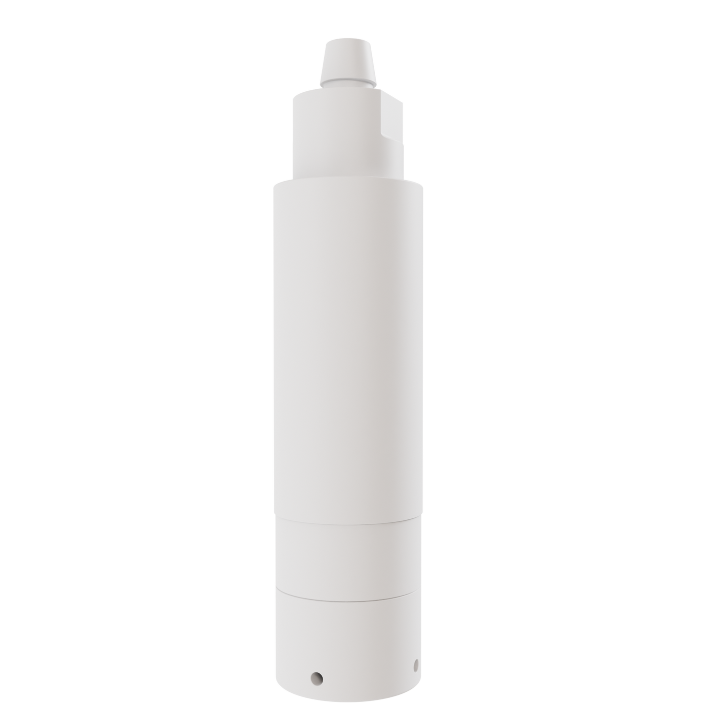 Supmea P262B PTFE Submersible Level Transmitter