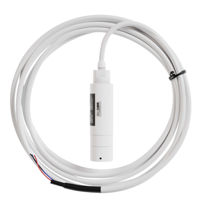 Supmea P262B PTFE Submersible Level Transmitter