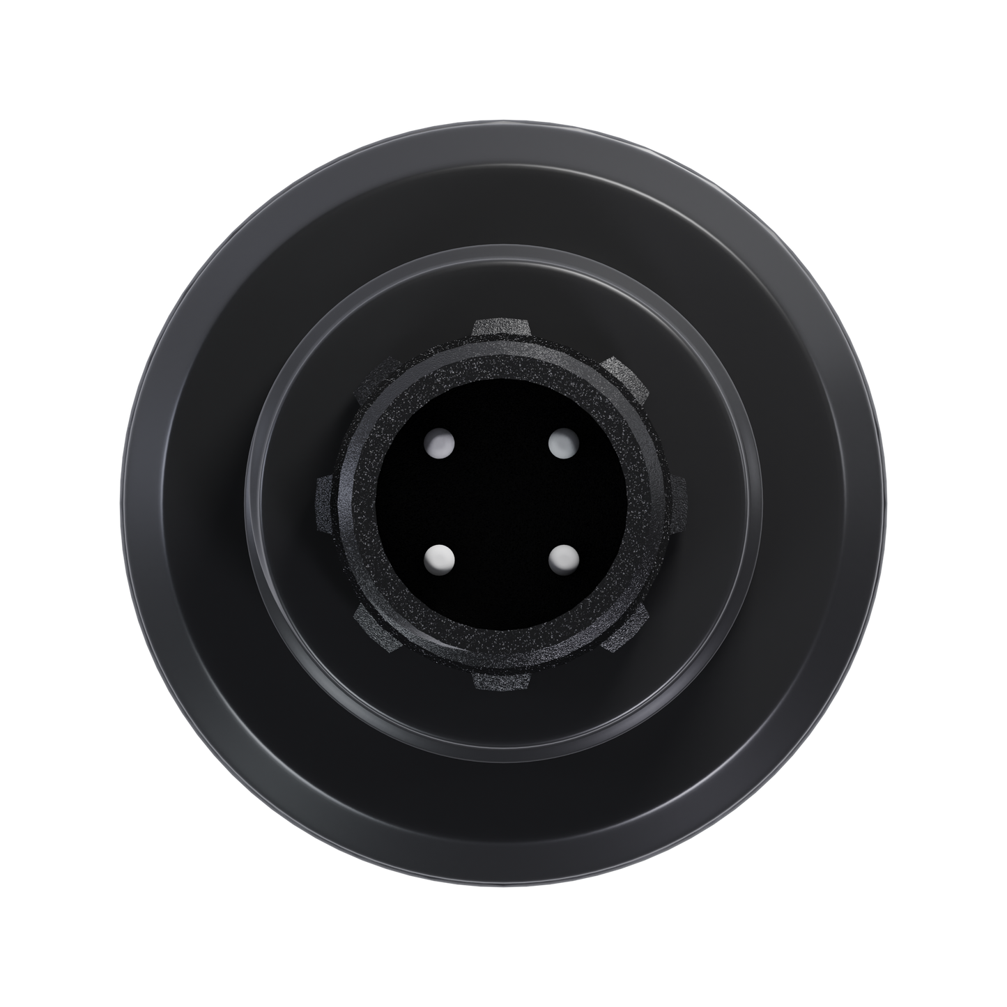 SUP-ADI3050 Ammonia Nitrogen Electrode