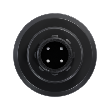 SUP-ADI3050 Ammonia Nitrogen Electrode