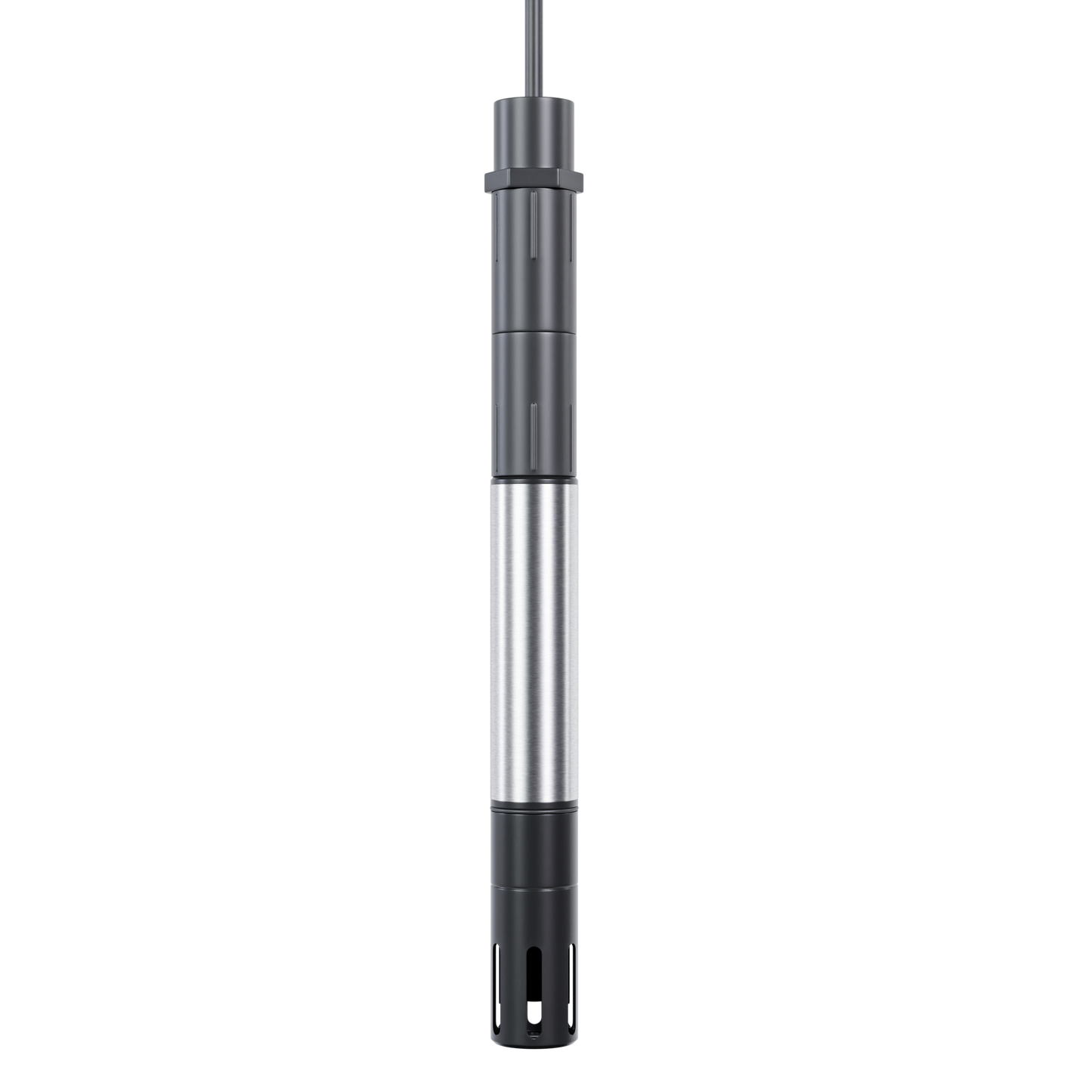 SUP-ADI3050 Ammonia Nitrogen Electrode