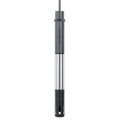 SUP-ADI3050 Ammonia Nitrogen Electrode