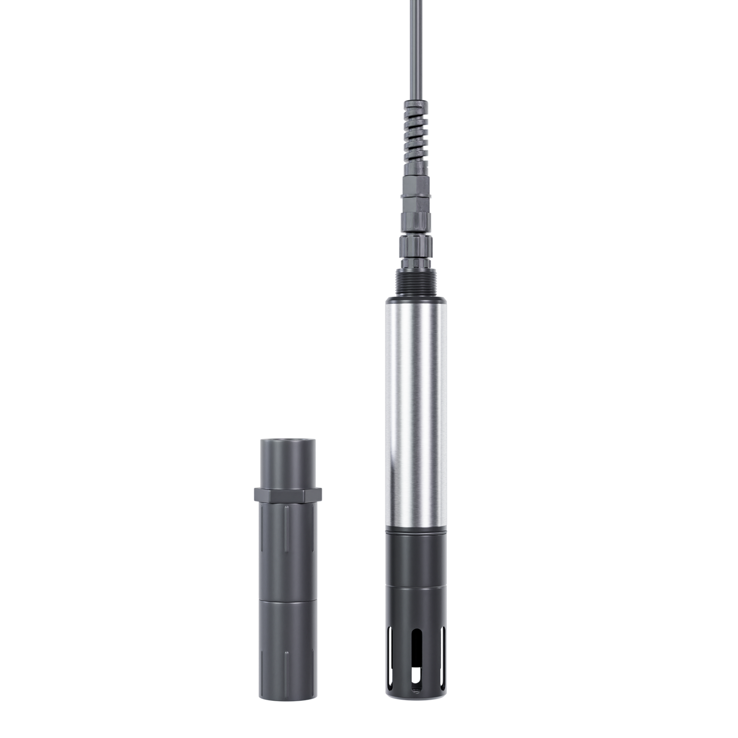 SUP-ADI3050 Ammonia Nitrogen Electrode
