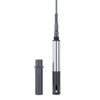 SUP-ADI3050 Ammonia Nitrogen Electrode