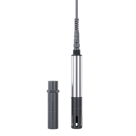 SUP-ADI3050 Ammonia Nitrogen Electrode