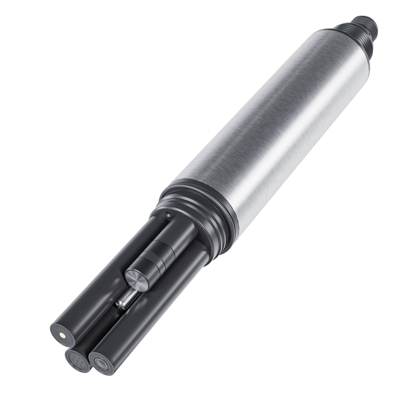 SUP-ADI3050 Ammonia Nitrogen Electrode