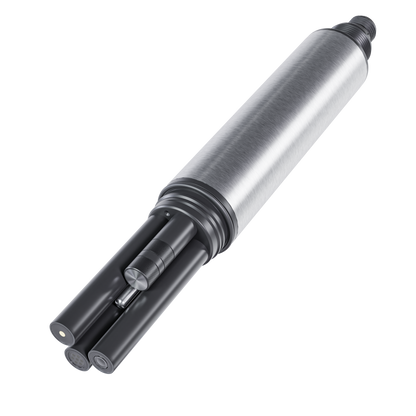 SUP-ADI3050 Ammonia Nitrogen Electrode