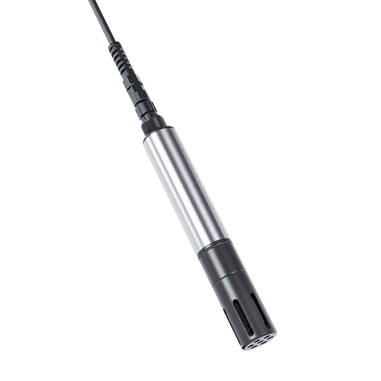 SUP-ADI3050 Ammonia Nitrogen Electrode