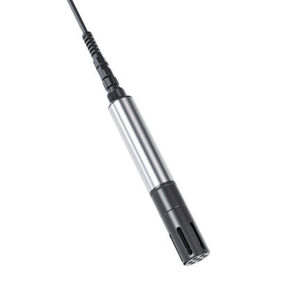 SUP-ADI3050 Ammonia Nitrogen Electrode