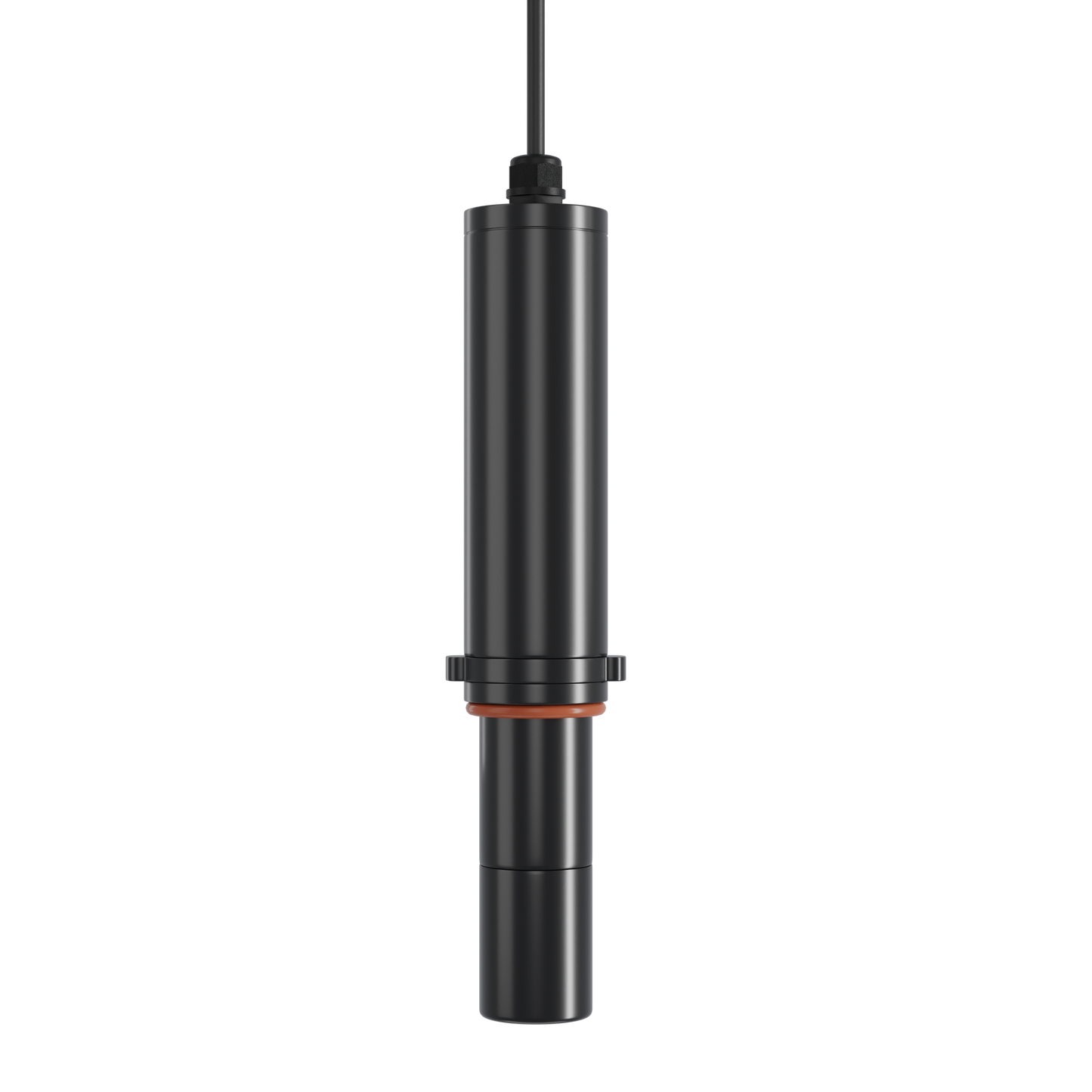 Supmea ADI7000 Digital Residual Chlorine Electrode/Sensor