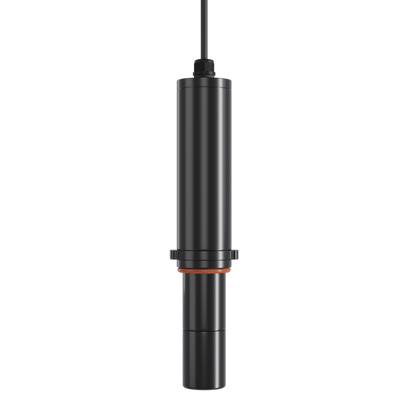 Supmea ADI7000 Digital Residual Chlorine Electrode/Sensor