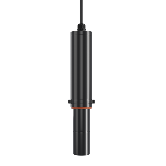 SUP-ADI7000 Residual chlorine sensor