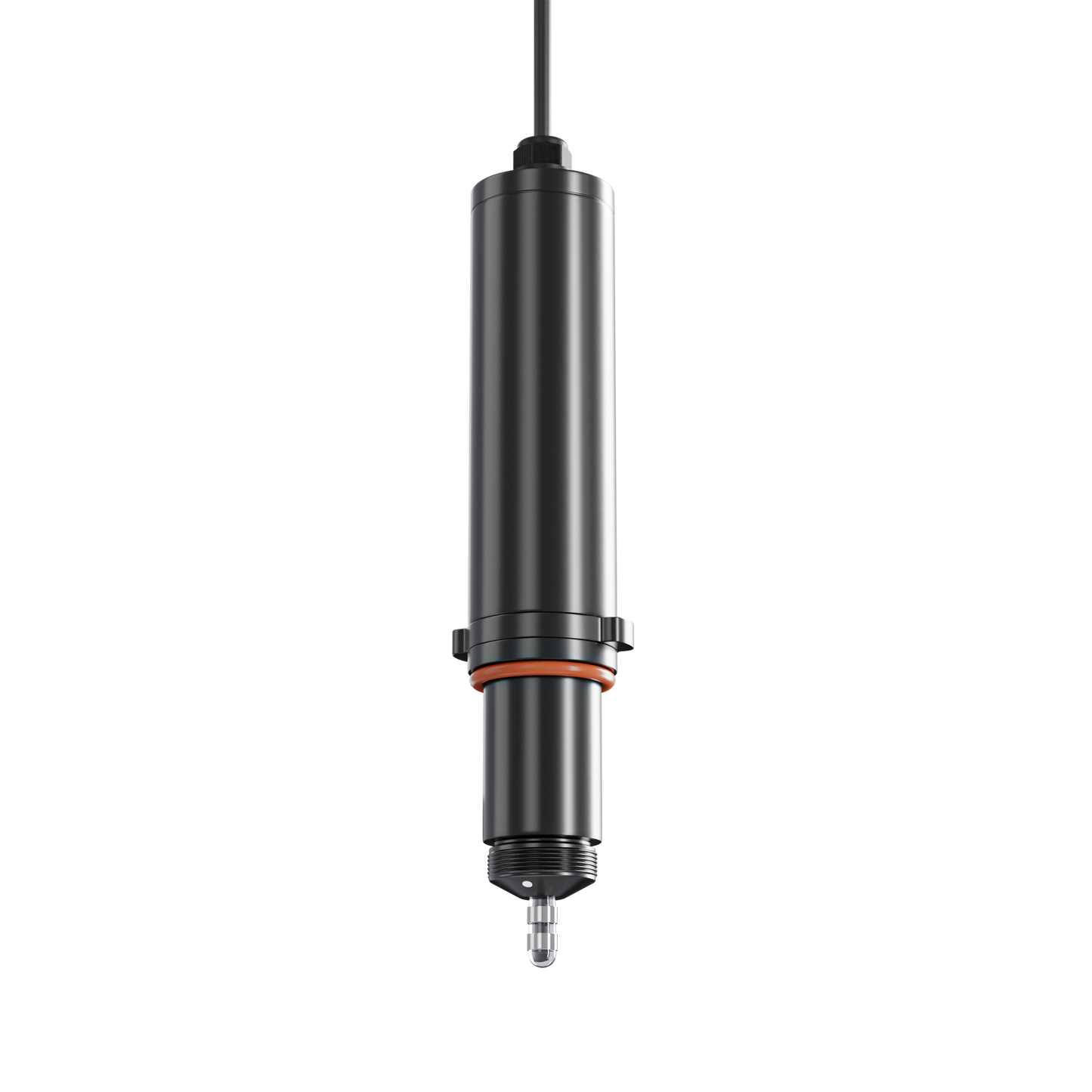 Supmea ADI7000 Digital Residual Chlorine Electrode/Sensor
