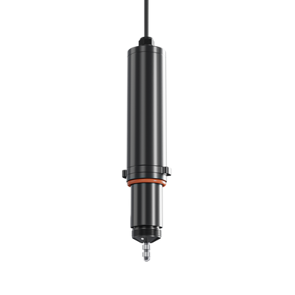 Supmea ADI7000 Digital Residual Chlorine Electrode/Sensor
